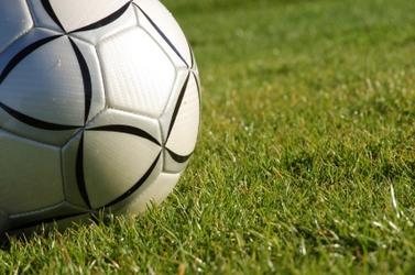 Res_4008831_football
